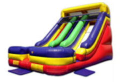 Slides Slides