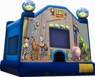 Bounce Houses Bounce Houses