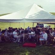Tent Rentals Tent Rentals