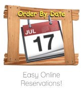 Order-by-Date Order-by-Date