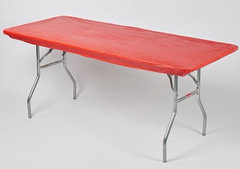 Table Covers Table Covers