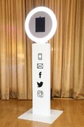 Photo Booths Photo Booths