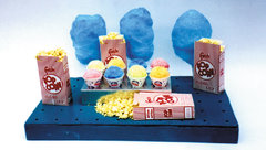 Fun Foods and Concession Supplies Fun Foods and Concession Supplies