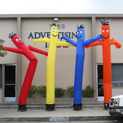 Advertising and Promotion Advertising and Promotion