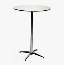 Cocktail Table