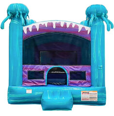 Jelly Bouncer