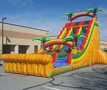 Dry Slides Dry Slides