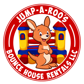 JUMP-A-ROOS BOUNCE HOUSE RENTALS LLC