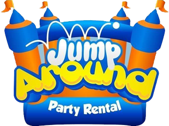 Jump Around Party Rental