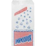 Popcorn Bags - 10 Popcorn Bags - 10