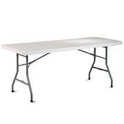 Table - 6ft Length Table - 6ft Length