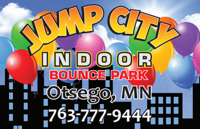 jump city rentals