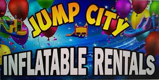 jump city rentals