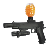Gel-Blasters Gel-Blasters