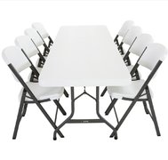 Tents, Tables and Chairs Tents, Tables and Chairs