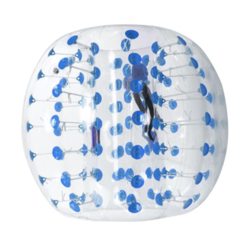 Bubble Ball Bubble Ball
