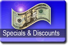 Discounts Discounts