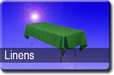 Linens Linens