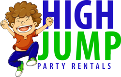 Bounce House Party Rentals Highjumppartyrentals Com Sierra Vista Az
