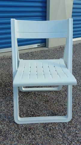 Chair Wimbledon Chair Wimbledon