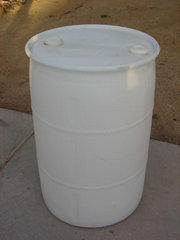 Water Barrels 55 Gallon Water Barrels 55 Gallon