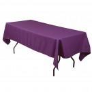 Linen 60x126 Purple Linen 60x126 Purple