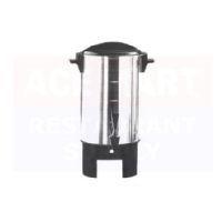 Food Prep Coffee Pot Food Prep Coffee Pot