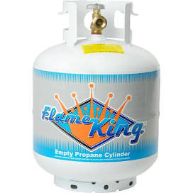 Propane tank 4Heaters Propane tank 4Heaters