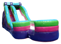Ripcurl Wet/Dry Slide Ripcurl Wet/Dry Slide