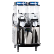 b-Slushie/Margarita Machine b-Slushie/Margarita Machine