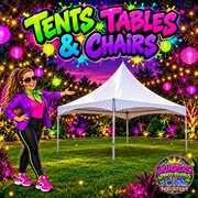 Tents Tables and Chairs Tents Tables and Chairs