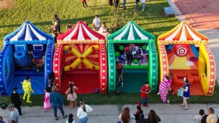 4 SPORTS Combo more info for details 4 SPORTS Combo more info for details