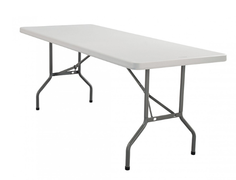 Tables - ADULT rectangle