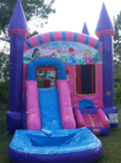 Girl Castle Dry Girl Castle Dry
