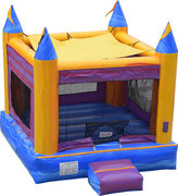 Bounce Houses Bounce Houses