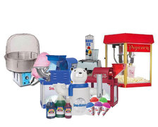 Games and Party Accessories Games and Party Accessories