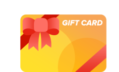 Gift Cards Gift Cards