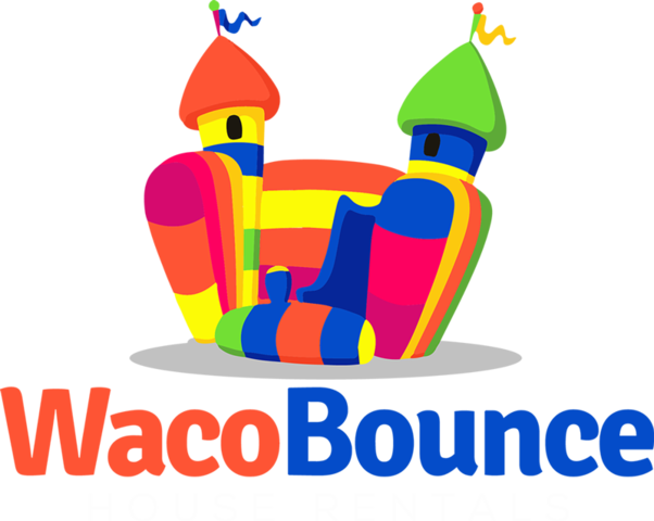 Whack a Mole  Waco Bounce House Rentals