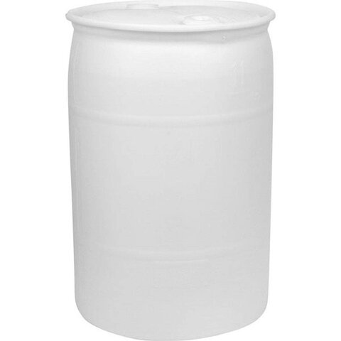Water Barrel Water Barrel