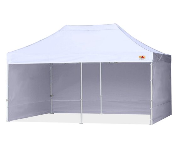 10' x 20' Tent 10' x 20' Tent