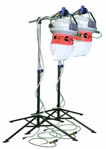 Foam Machine Foam Machine