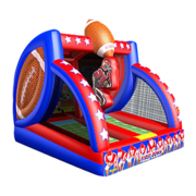 Carnival Games Carnival Games