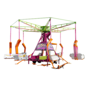 Carnival Rides Carnival Rides