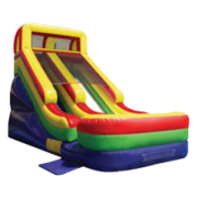 Dry Slides Dry Slides