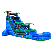 Water Units Water Units