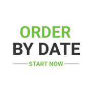 Order-by-Date Order-by-Date