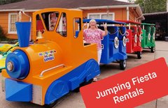 NEW!!!! Train for Children!!!! NEW!!!! Train for Children!!!!