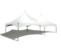 Tents, Tables, Chairs, & Add ons