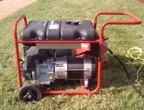 Generators Generators