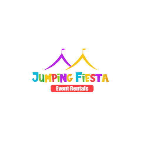 Jumping Fiesta Event Rentals